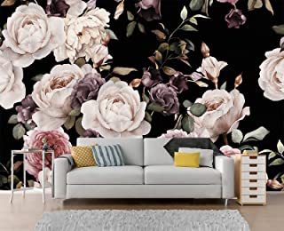 Rose Wallpaper Coupons