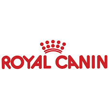 Royal Canin Coupons & Discount Offers