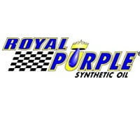 Royal Purple Coupons