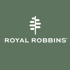 Royal Robbins Coupons