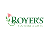 Buoni fiori e regali Royers