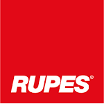 Rupes Coupons