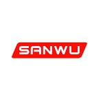 SANWU Coupons