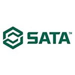 SATA Coupon