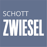 SCHOTT ZWIESEL Coupons & Discounts