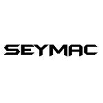 SEYMAC Coupons