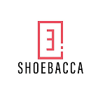 SHOEBACCA Coupons