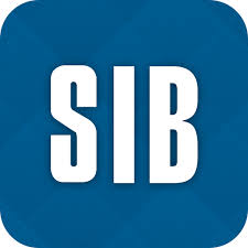 SIB Coupon