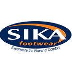 SIKA Coupon