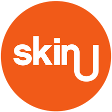 SKINU Coupon