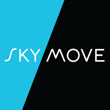 SKYMOVE Coupons