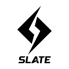 SLATE Coupon