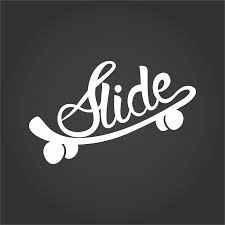 SLIDE Coupon