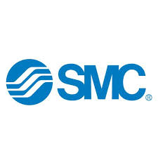 SMC Coupon