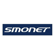 SMONET Coupons