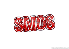 SMOS Coupon