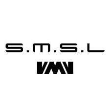 SMSL Coupon