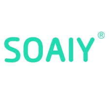 SOAIY Coupon