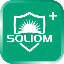 SOLIOM Coupons