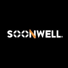 SOONWELL Coupon