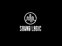 SOUND LOGIC Coupons & Discounts