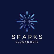 SPARKING Coupon Codes & Offers