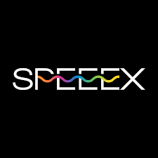 SPEEX Coupons & Discounts