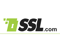 SSL Certificate Coupons