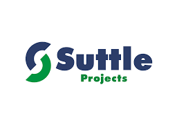 SUTTLE Coupons & Discounts