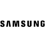 Samsung-Kupony