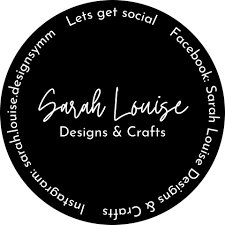 Sarah Louise Coupons & Discount Offers