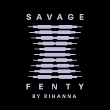 Savage X Fenty Coupon Codes