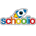 Schoolio Coupon Codes & Offers