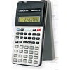 Scientific Calculator Coupons