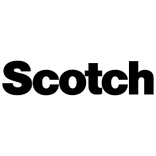 Scotch Coupon