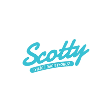 Scotty Coupon