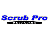 Scrub Pro Uniforms Coupons