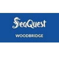 SeaQuest coupons