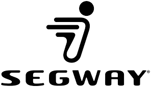 Segway Coupons