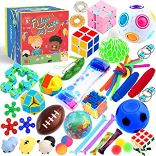 Sensory Toys Coupons