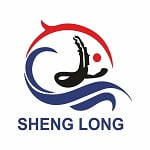 Shenglong Coupons