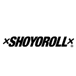 Shoyoroll Coupons & Discounts