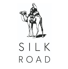 Silk Road Coupons