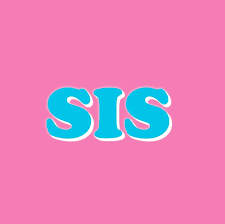 Sis Coupon