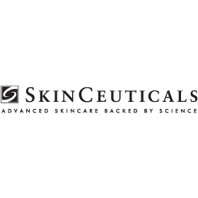 SkinCeuticals Coupons