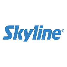 Skyline Coupons