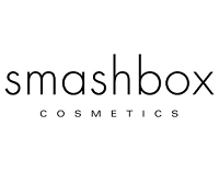 Smashbox Coupons