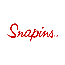 Snapins Coupon