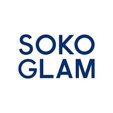 Soko Glam Coupons & Discount Offers