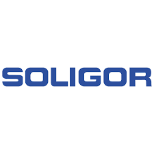 Soligor Coupon